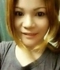 Rencontre Femme Thaïlande à อำเภอ กมลาไสย : Pak, 40 ans